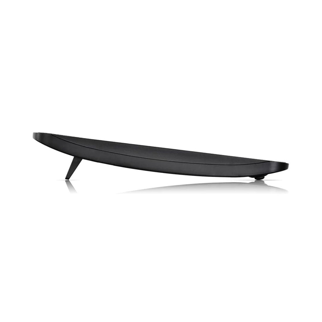 TJM DeepCool Wind Pal Mini Laptop Cooling Pad