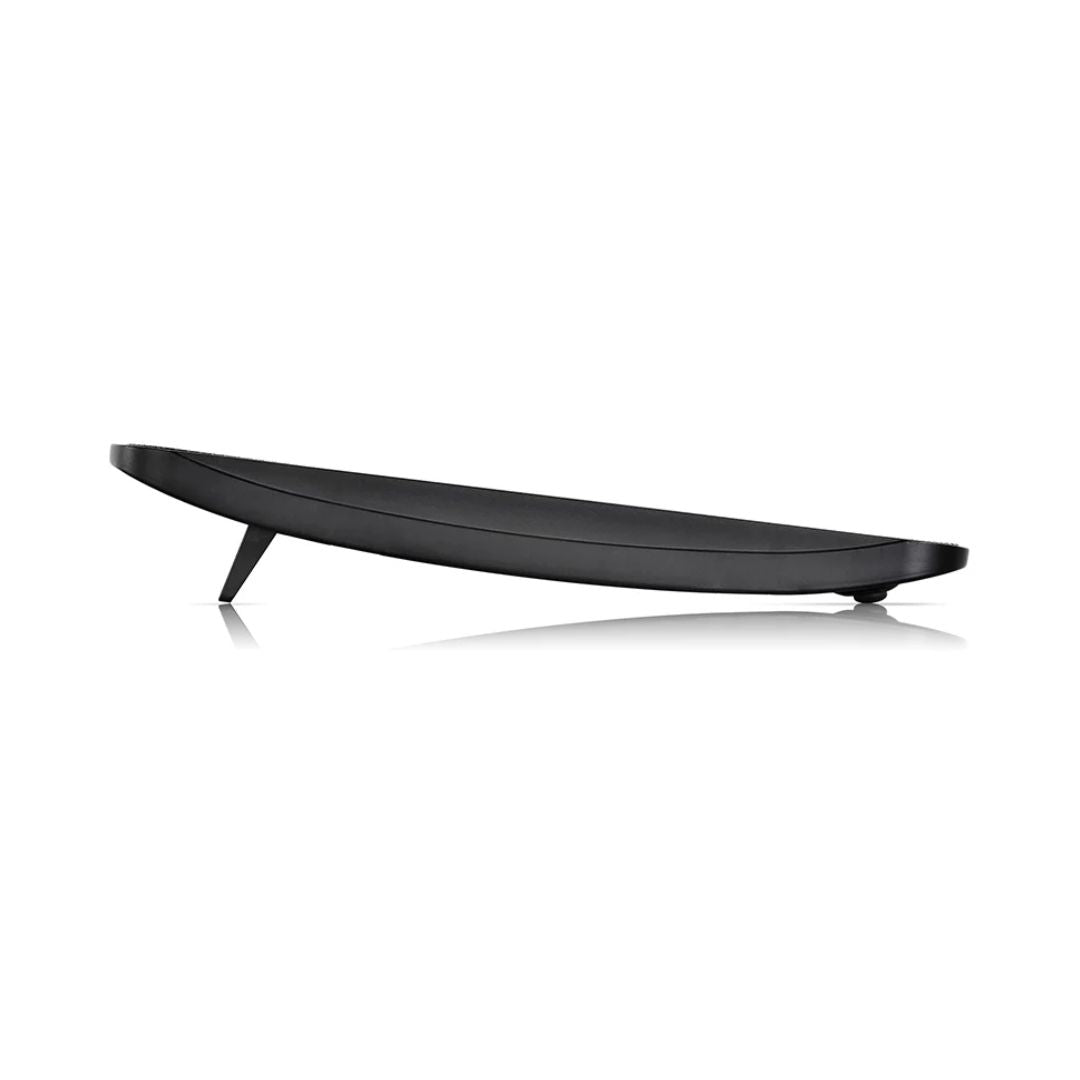 TJM DeepCool Wind Pal Mini Laptop Cooling Pad