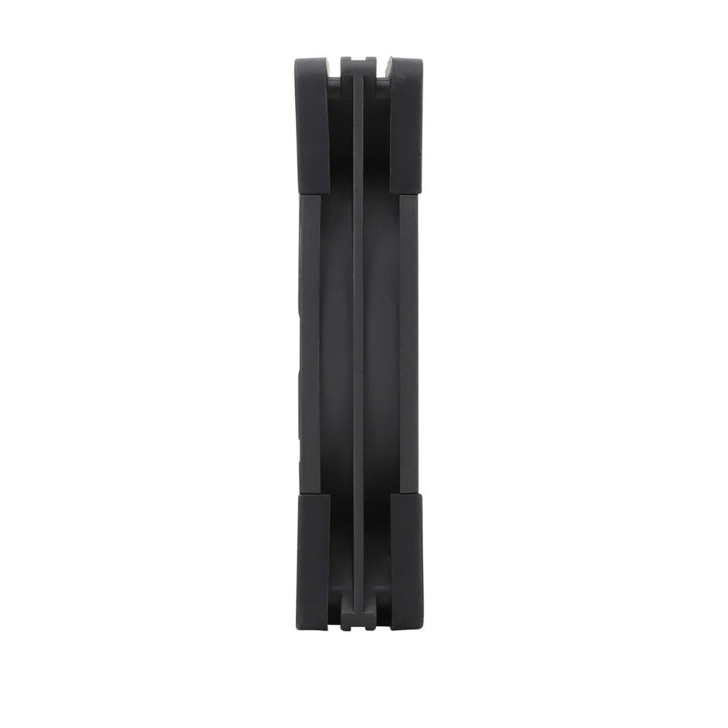 TJM Thermalright TL-B12 EXTREM X3 Fan Kit 120mm 3 Fan ARGB - Black