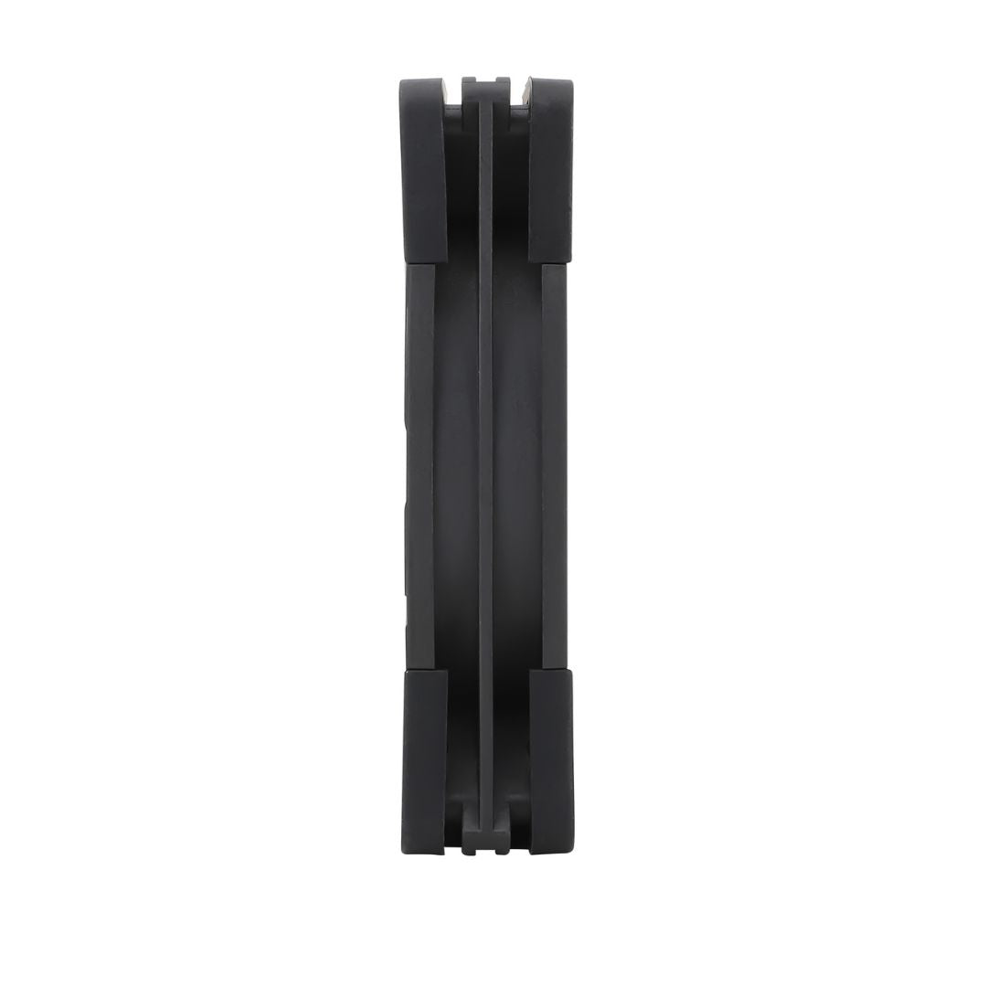 TJM Thermalright TL-B12 EXTREM X3 Fan Kit 120mm 3 Fan ARGB - Black