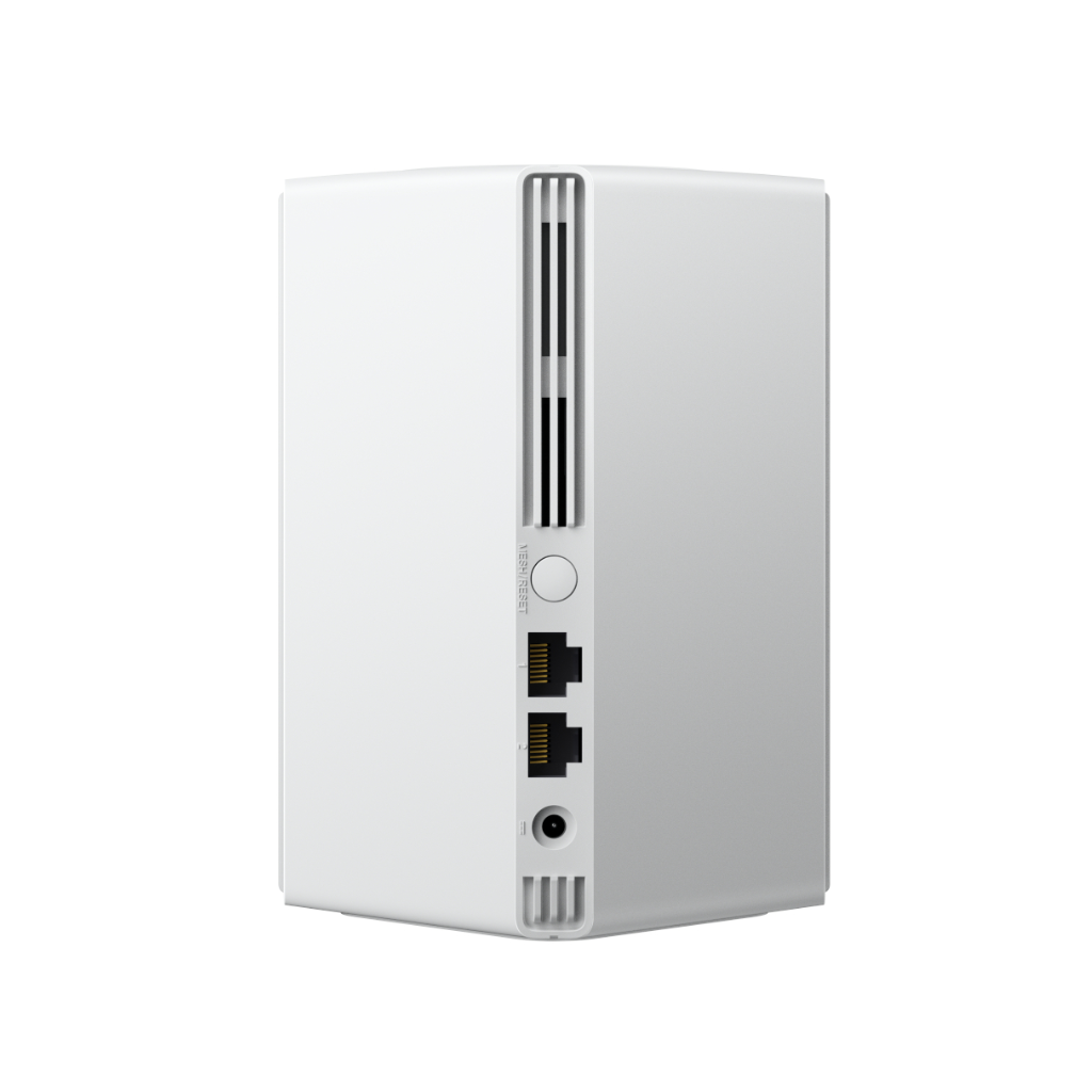 TJM Xiaomi RD13 Mesh System AC1200 - 2 Pack