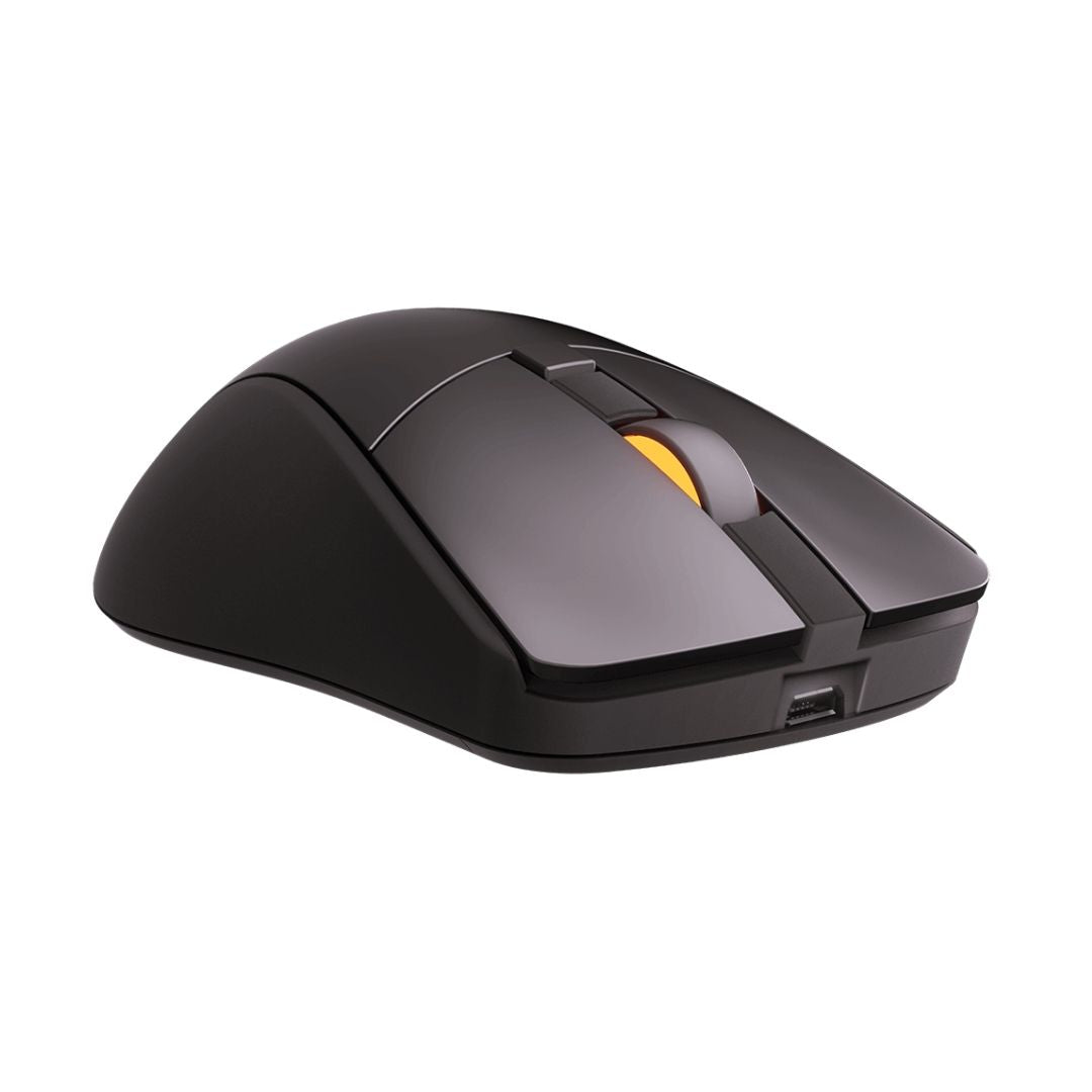 TJM Cougar SURPASSION RX Wireless Optical Gaming