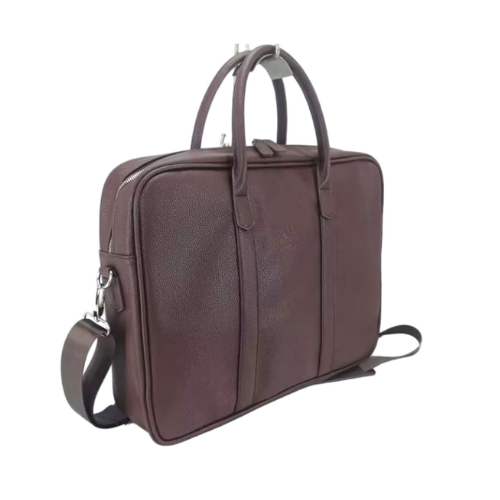 TJM Union A-CB24099-BN 17.3 - Brown