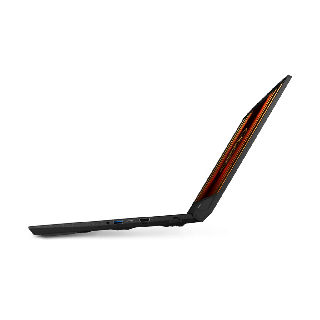 TJM MSI Katana 15 HX B14WGK-223XAE, Intel Core i9-14900HX, RAM 16GB, SSD 512GB, NVIDIA RTX 5070 8GB, 15.6 Inch FHD IPS 144Hz, Black