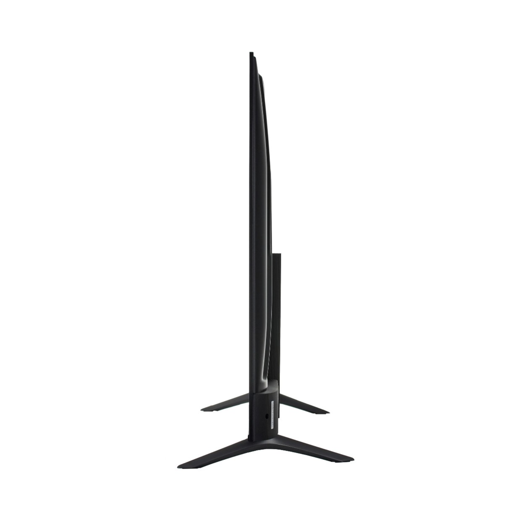 TJM Xiaomi TV A Pro 4K (3840 × 2160) 75 Inch 60Hz Smart