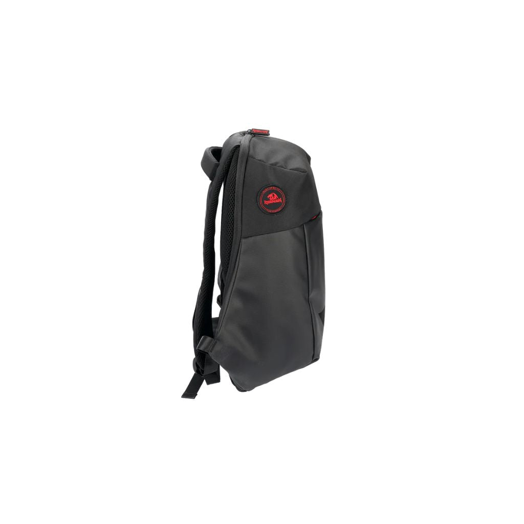 TJM Redragon GB-93 Gaming Backpack