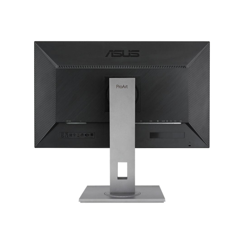 TJM ASUS ProArt PA278QV 27 2K (2560x1440) 75Hz 5Ms IPS sRGB 100% , Monitor