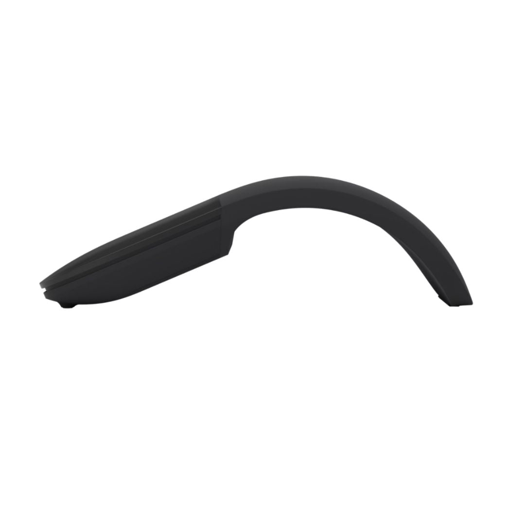 TJM Microsoft Surface Arc Bluetooth - Black