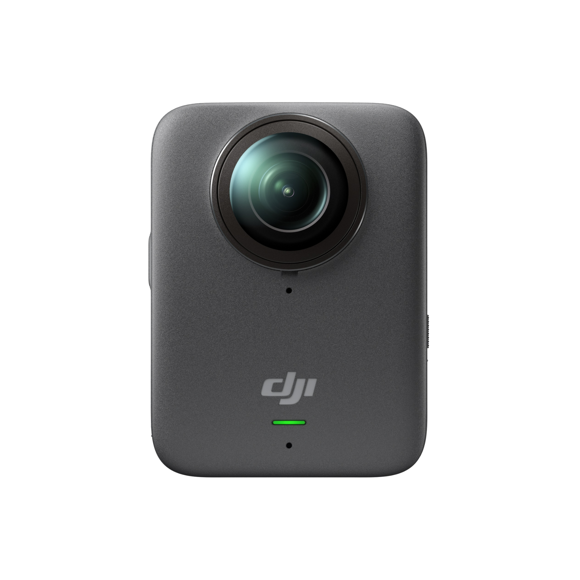 TJM DJI Osmo 360 Camera Adventure Combo 8K
