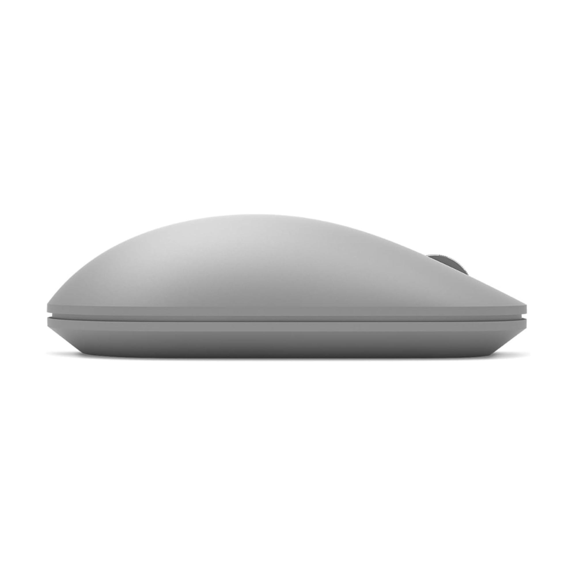 TJM Microsoft Surface 3YR-0008 Bluetooth - Grey