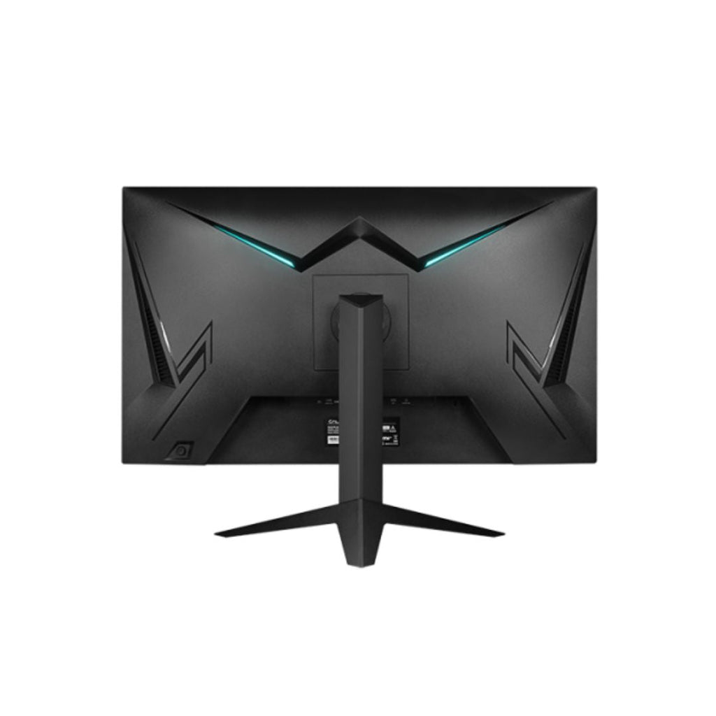 TJM GALAX VI-01R 27 2K (2560x1440) 180Hz 1Ms IPS Flat
