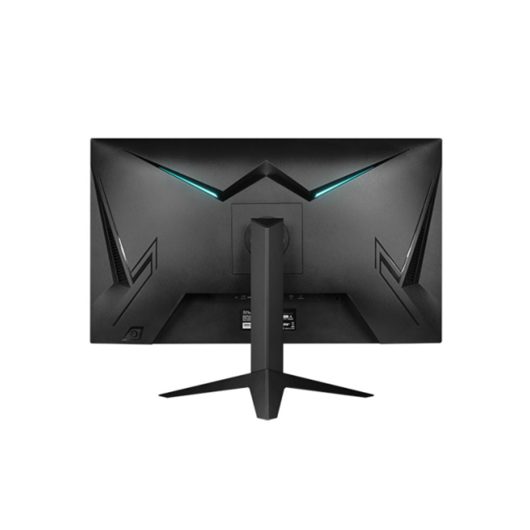 TJM GALAX VI-01R 27 2K (2560x1440) 180Hz 1Ms IPS Flat