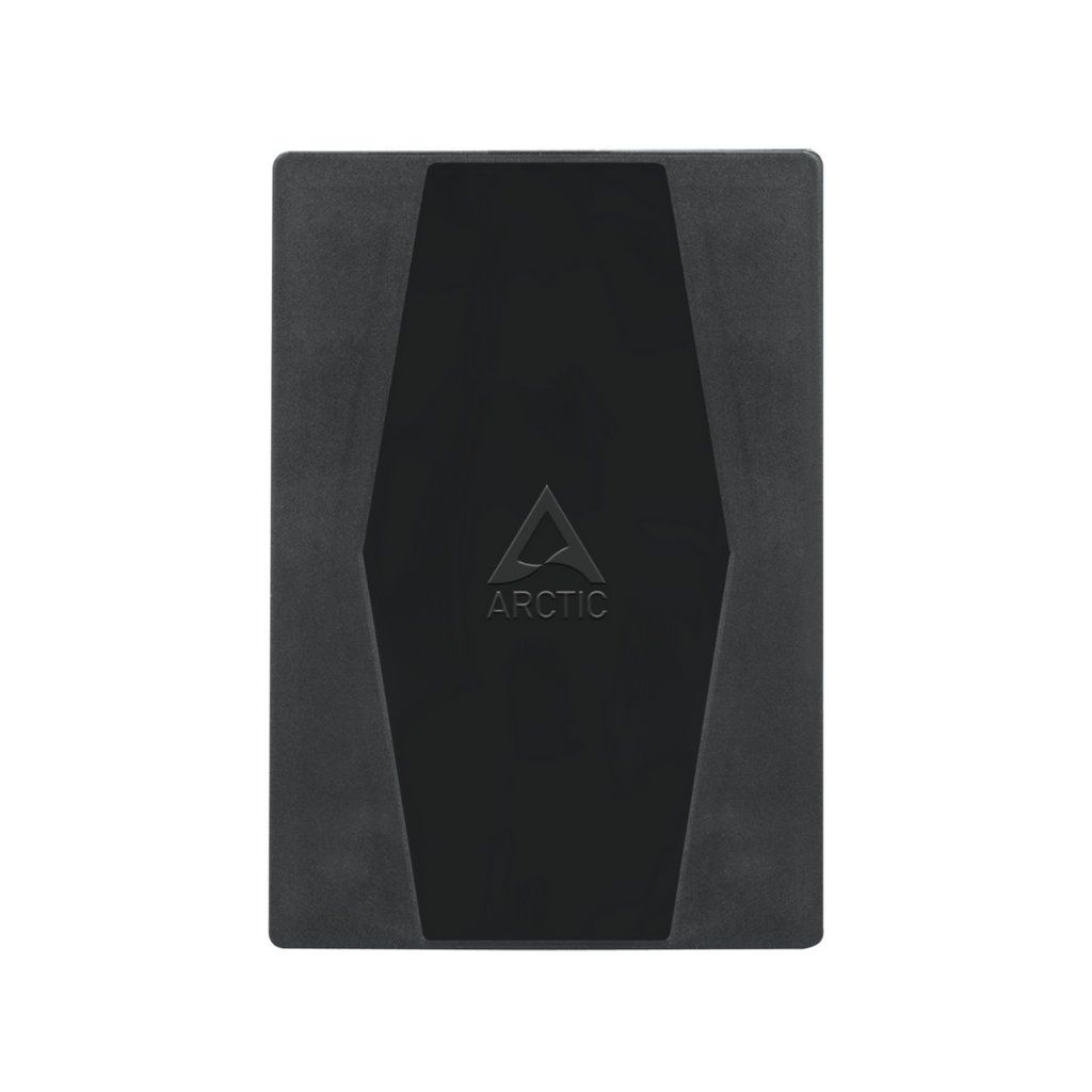 TJM Arctic RGB Controller RGB x 4