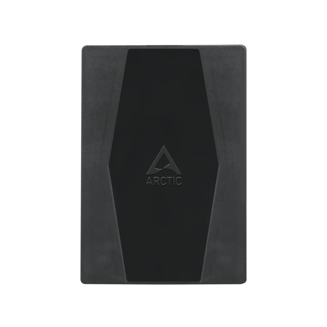 TJM Arctic RGB Controller RGB x 4