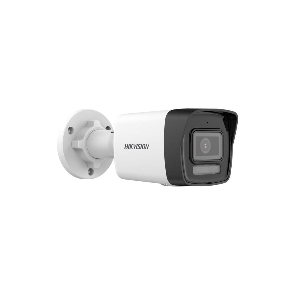 TJM HIKVISION 6MP ( IP ) 1080 DS-2CD1063G2-LIU Audio 2.8 mm Outdoor