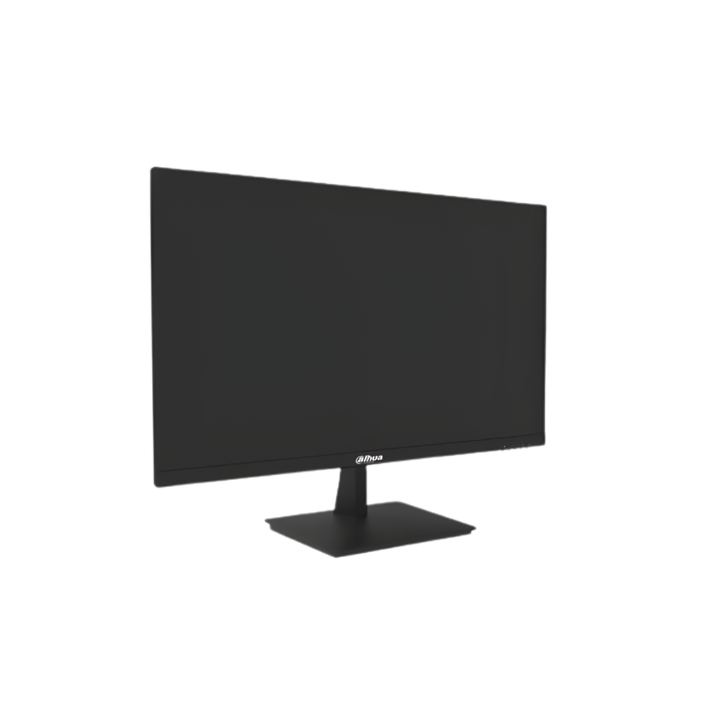 TJM Dahua 27 LM27-A201F 100Hz 5Ms FHD (1920x1080P) Flat IPS, Monitor