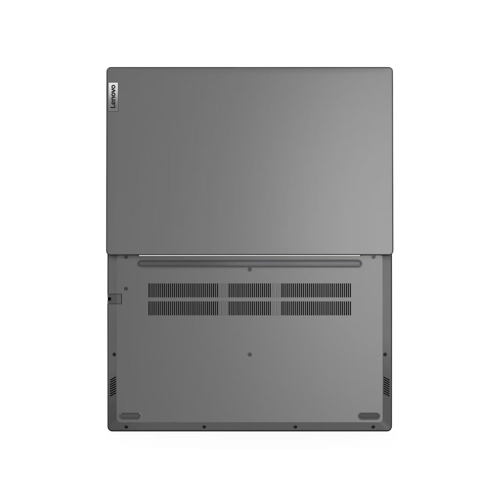 TJM Lenovo V15 G4 - (0PIN), AMD Ryzen 7-7730U, RAM 8GB, SSD 512GB, Integrated, 15.6 Inch FHD, Iron Grey
