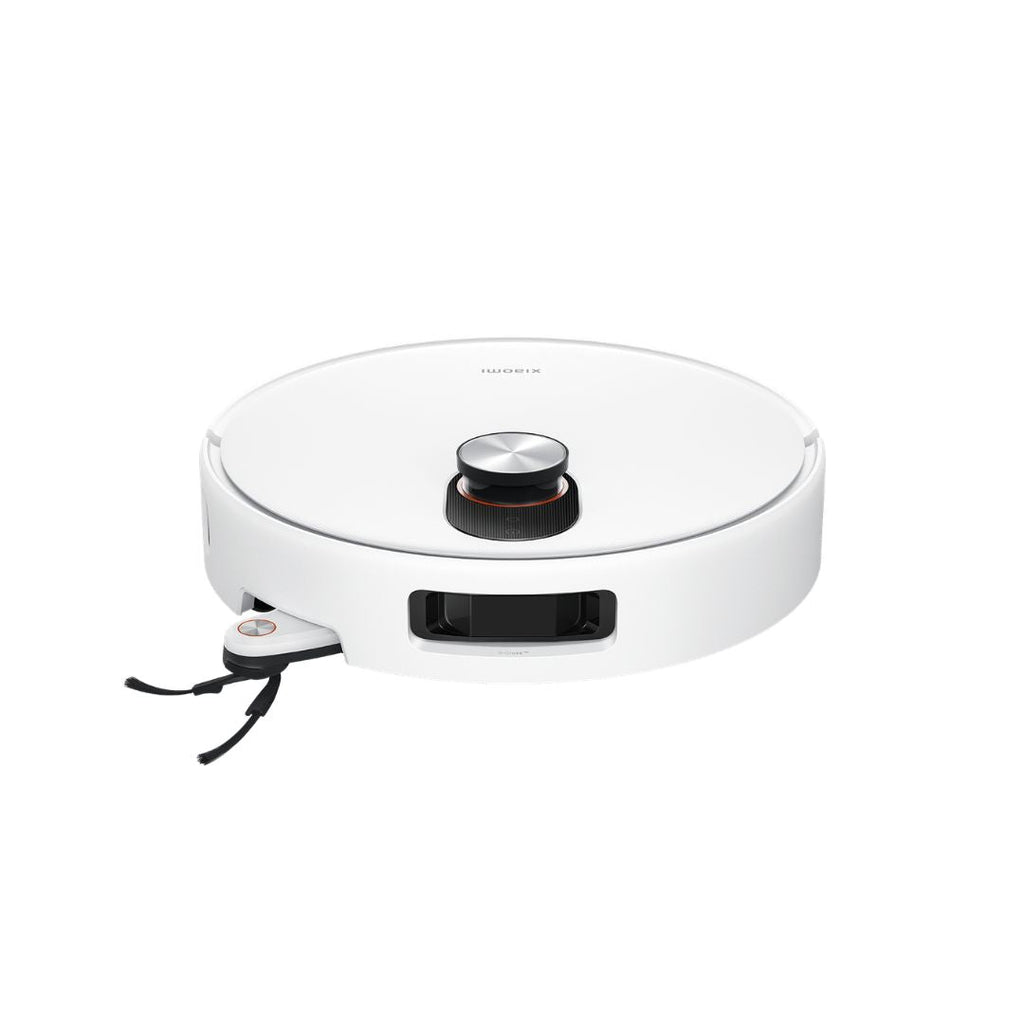 TJM Xiaomi Robot Vacuum 5 Pro (OV21GL) - All-in-One Dock