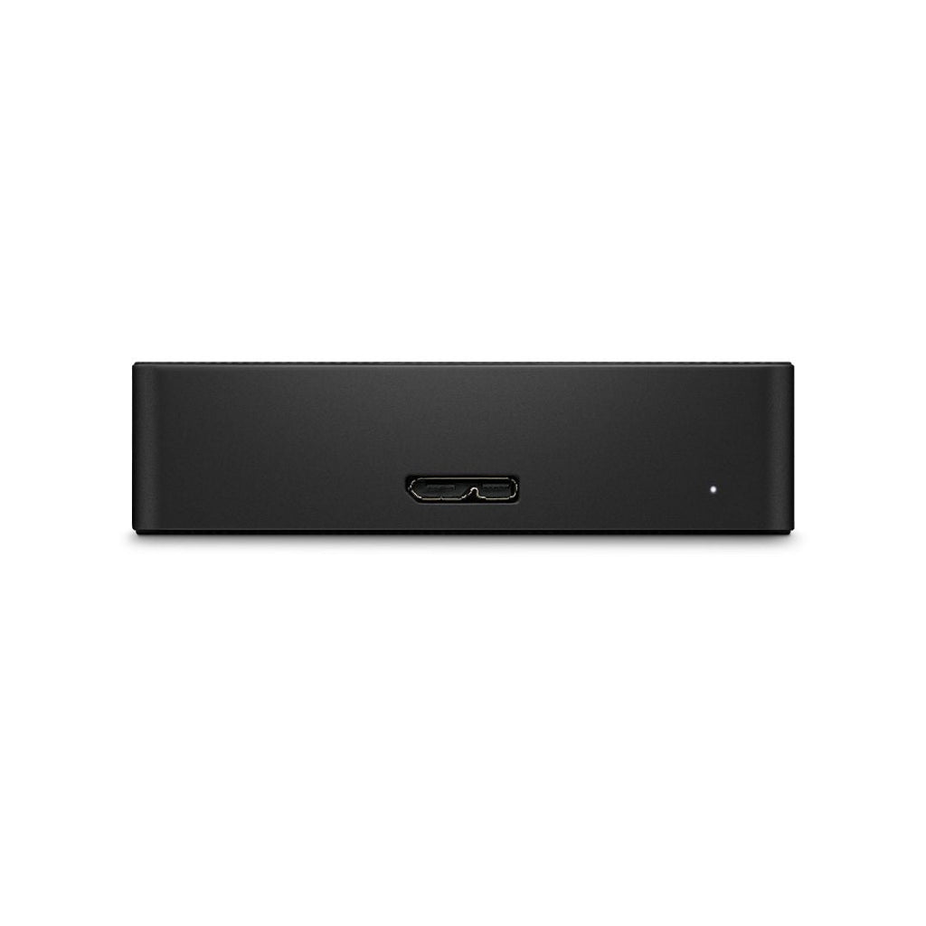 TJM Seagate Expansion 2TB External Hard Disk Drive