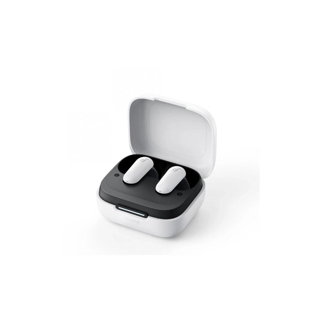 TJM Anker Soundcore R50i NC Wireless Earbuds- White