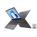 TJM Lenovo IdeaPad Slim 3 15IRH10 8BAX Intel Core i5-13420H
