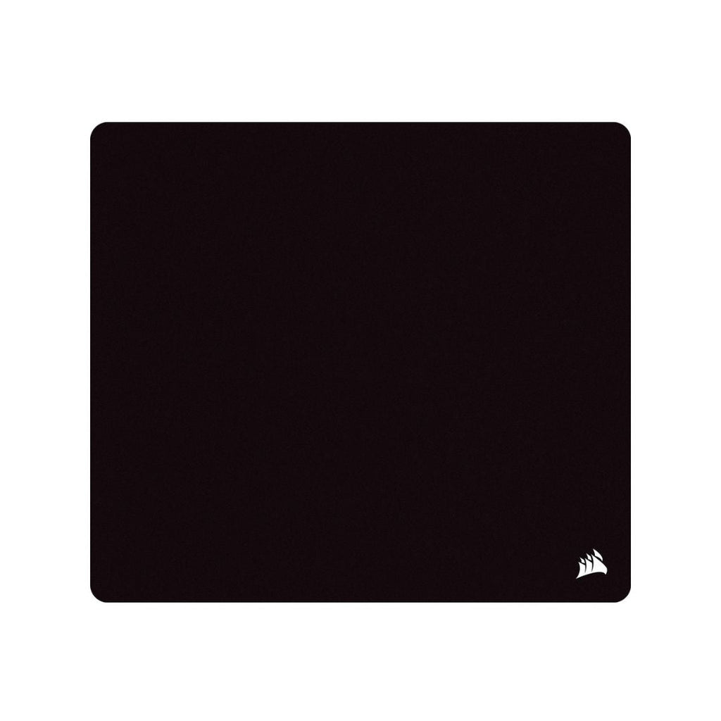 TJM Corsair MM200 PRO - Black
