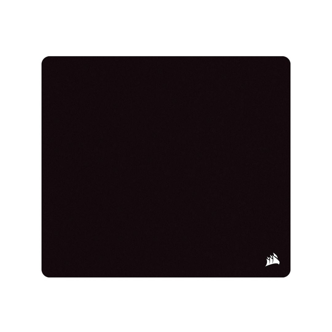 TJM Corsair MM200 PRO - Black