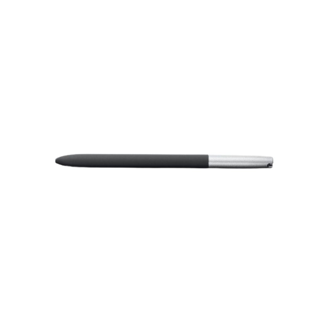 TJM Wacom STU-430 LCD Signature Pad