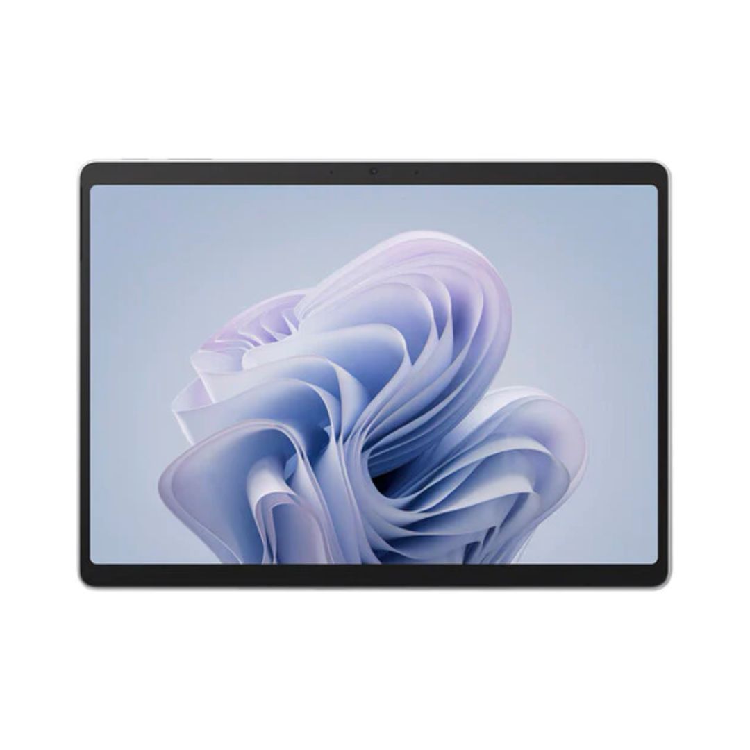 TJM Microsoft Surface Pro 10 - ZDV-00007, Intel Core Ultra 7-165U, RAM 16GB, SSD 256, Intel Graphics, 13.0 Inch 120Hz, Platinum