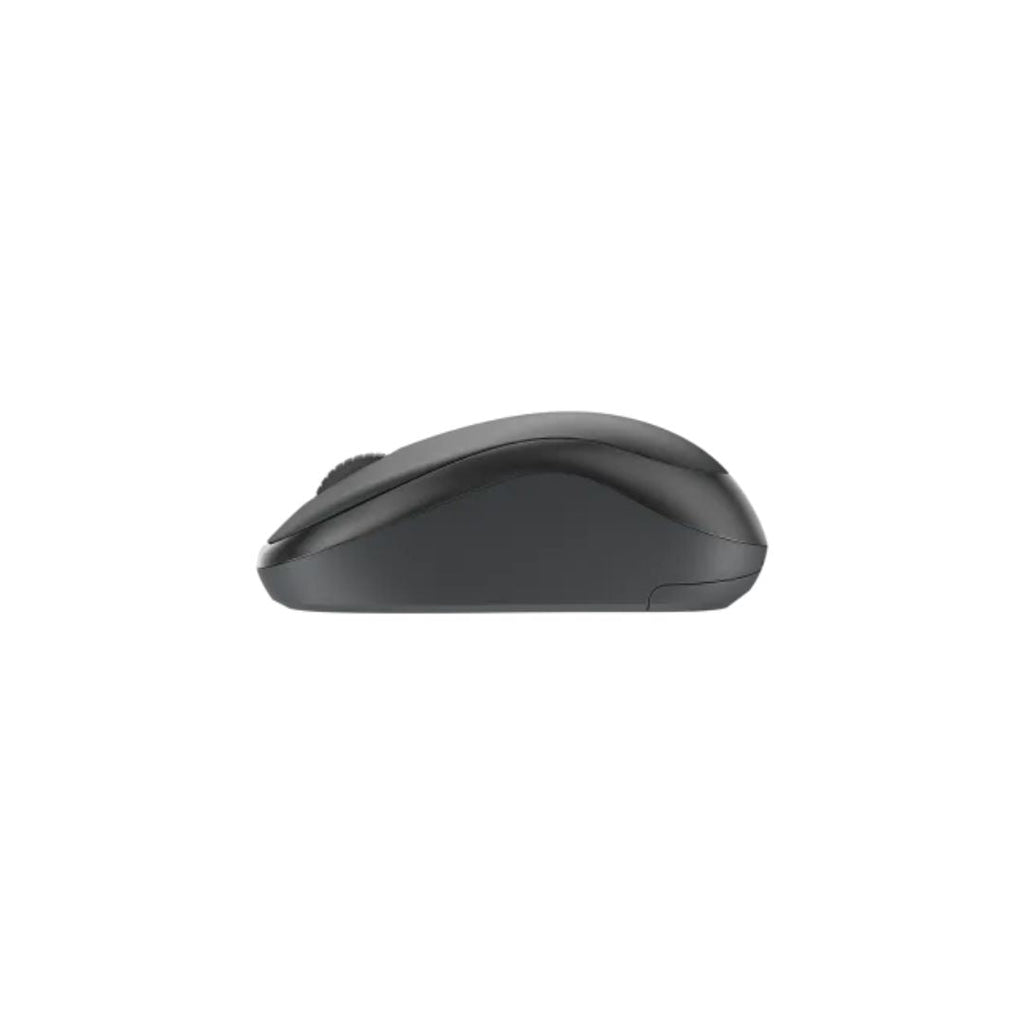 TJM Logitech MK295 Silent Wireless Keyboard and Mouse Combo