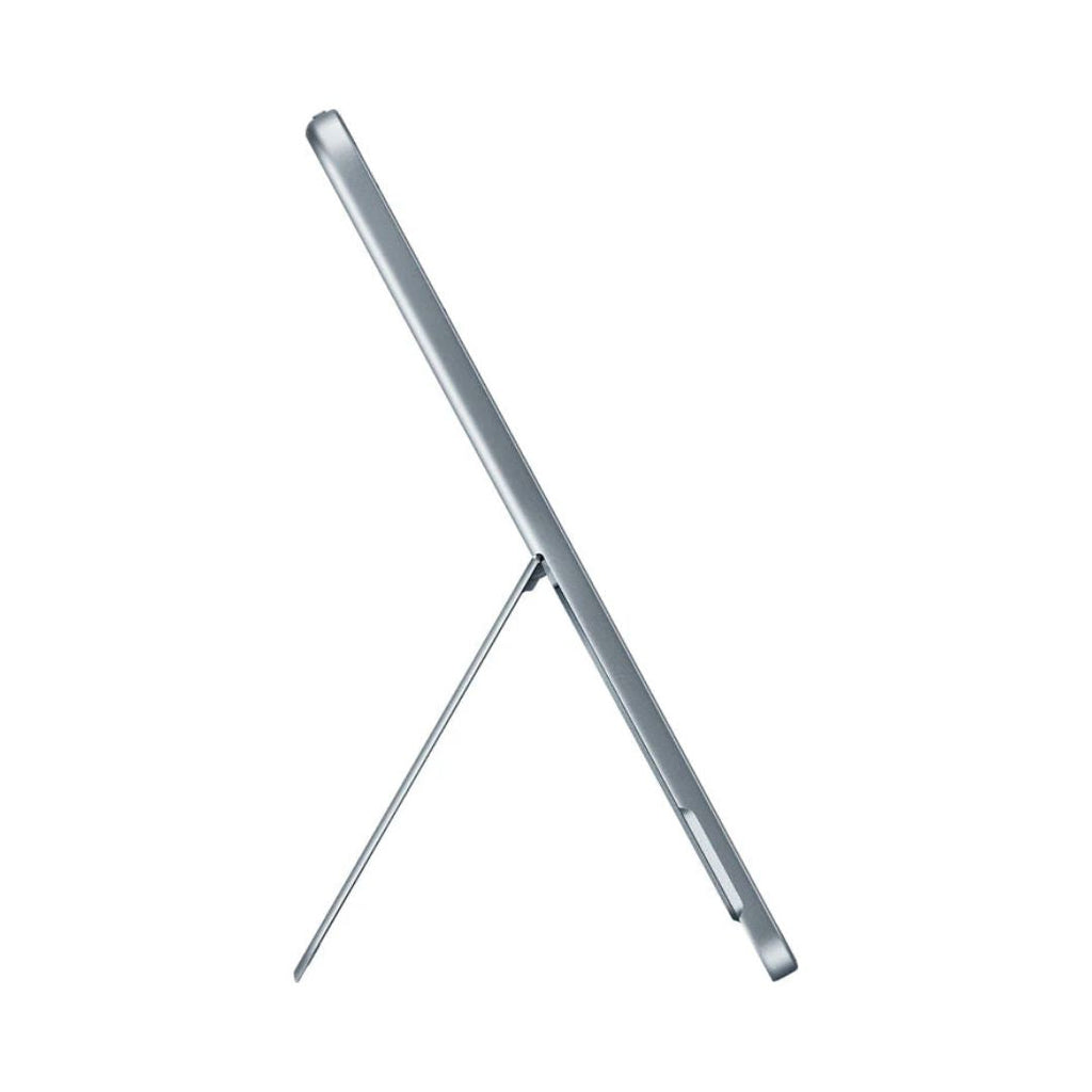 TJM Microsoft Surface Pro 12 EP2-33676, Snapdragon X Plus, RAM 16GB, SSD 512GB, Qualcomm® Adreno™, 12.0 Inch (2196 x 1464), Ocean
