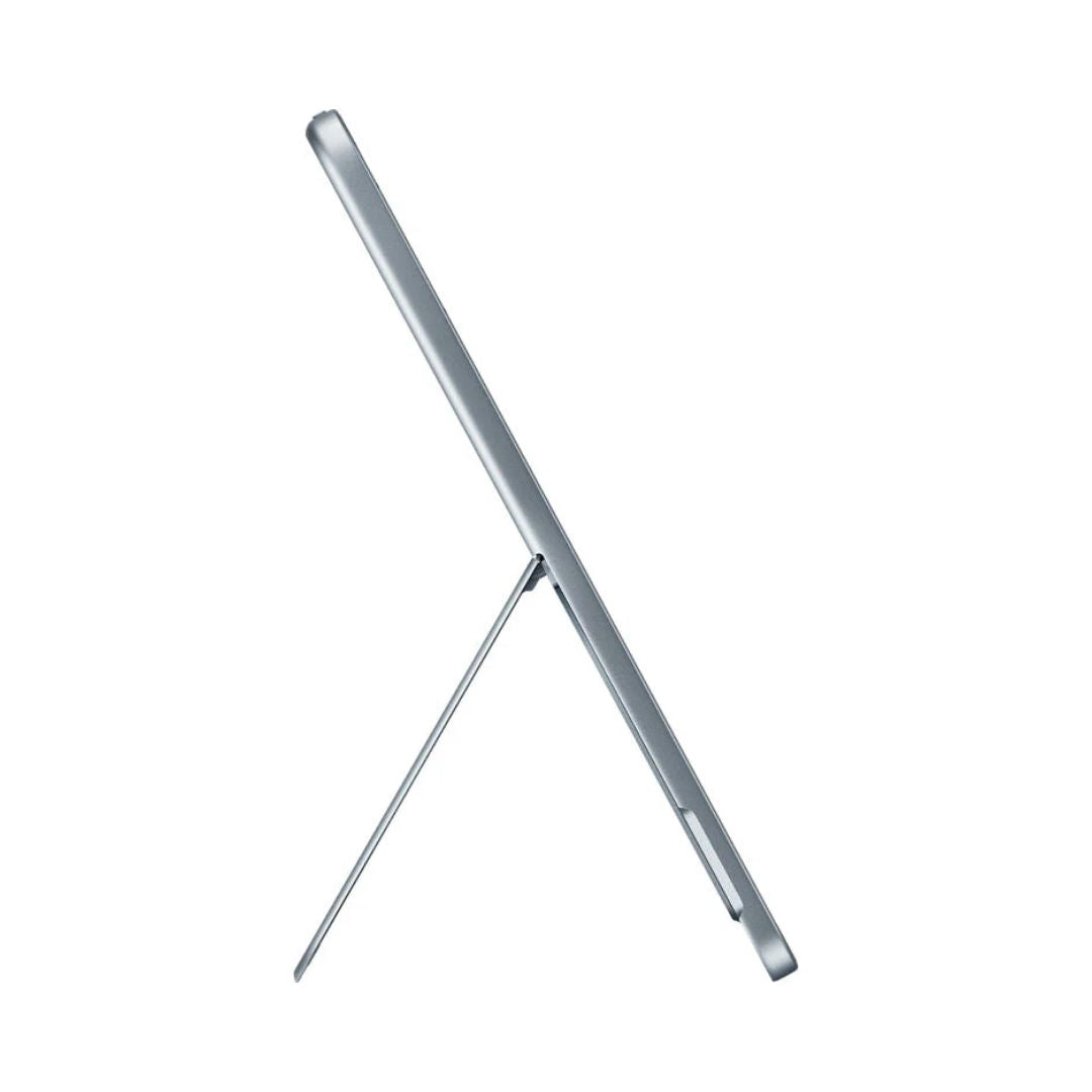 TJM Microsoft Surface Pro 12 EP2-33676, Snapdragon X Plus, RAM 16GB, SSD 512GB, Qualcomm® Adreno™, 12.0 Inch (2196 x 1464), Ocean