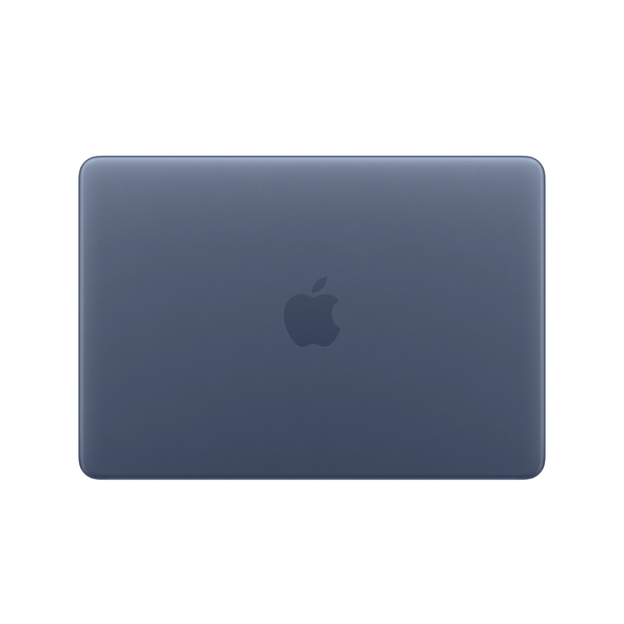 TJM Apple MacBook Neo MHFF4ZPA/A - A3404, Apple A18 Pro (6 Cores), GPU (5 Cores), RAM 8GB, SSD 256GB, 13.0 Inch (2408 x 1506), Indigo