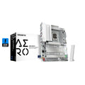 TJM Gigabyte Z890 AERO G, Motherboard