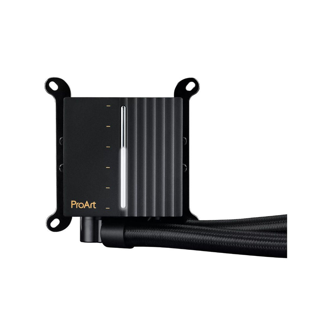 TJM ASUS ProArt LC 420 Liquid Cooler