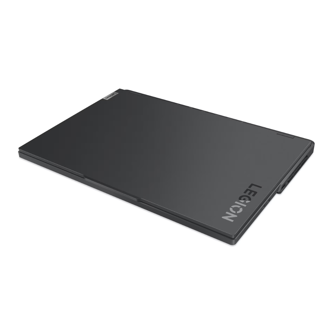 TJM Lenovo Legion PRO 5 16IRX8 - (PGAX), Intel Core i7-13650HX, RAM 16GB, 1TB SSD, RTX 4060 8GB, 16.0 2K WQXGA IPS 240Hz, Onyx Gray