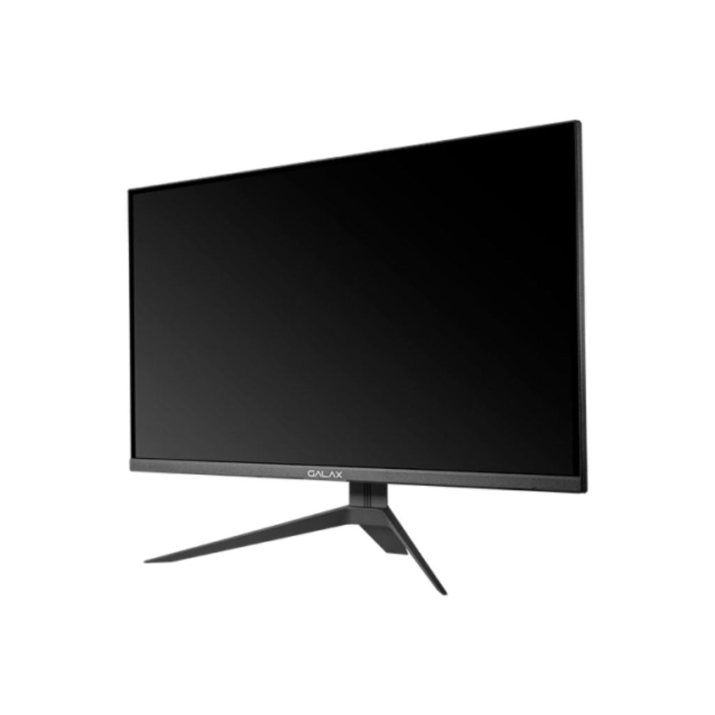 TJM GALAX VI-27QV 27 2K (2560x1440) 165Hz 1Ms Fast VA Flat