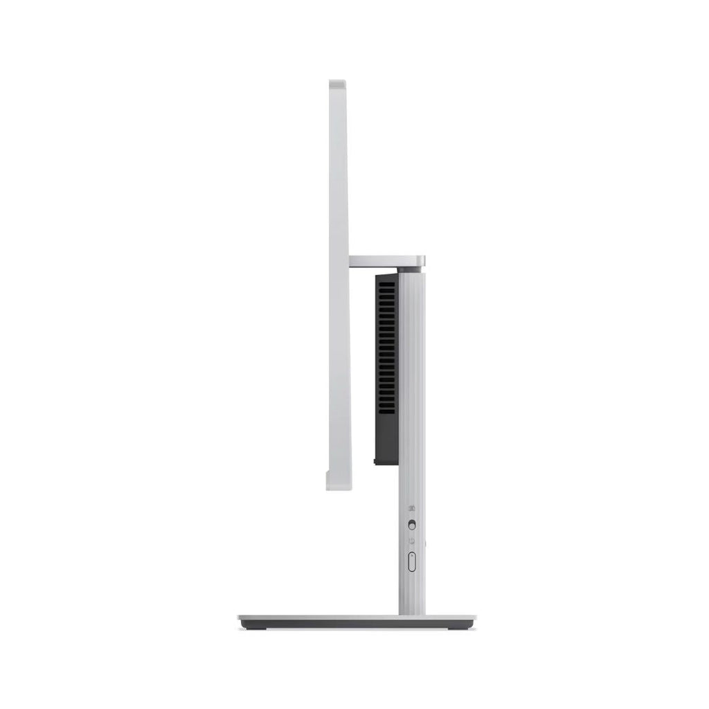 TJM All in One Lenovo IdeaCentre 24IRH9 - (LAAX) i7-13620H, RAM 8GB ,SSD 512GB, Intel® UHD Graphics, 24 Inch IPS, Cloud Grey