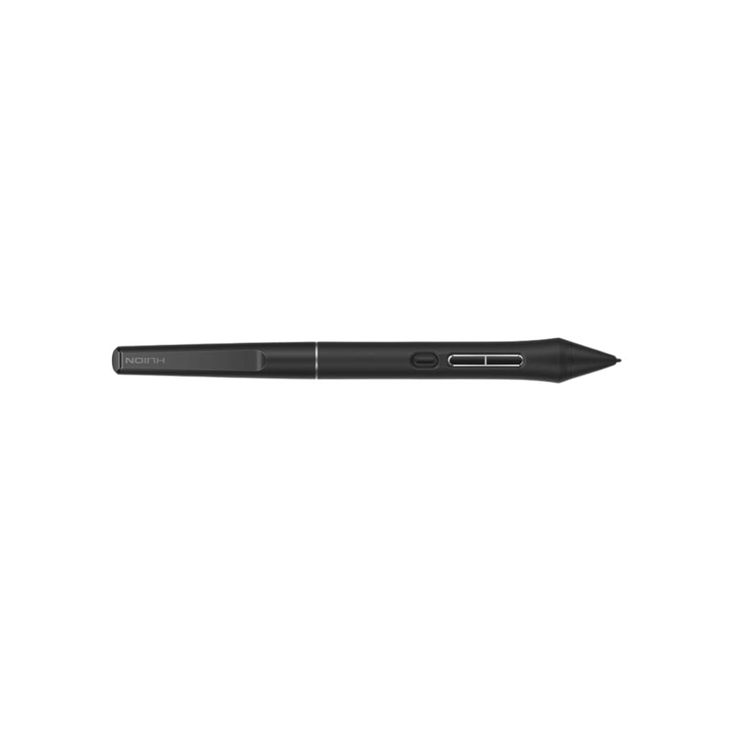 TJM Huion Kamvas 13-GS1333 GEN 3, 13.3 Inch, Graphic Drawing Tablet