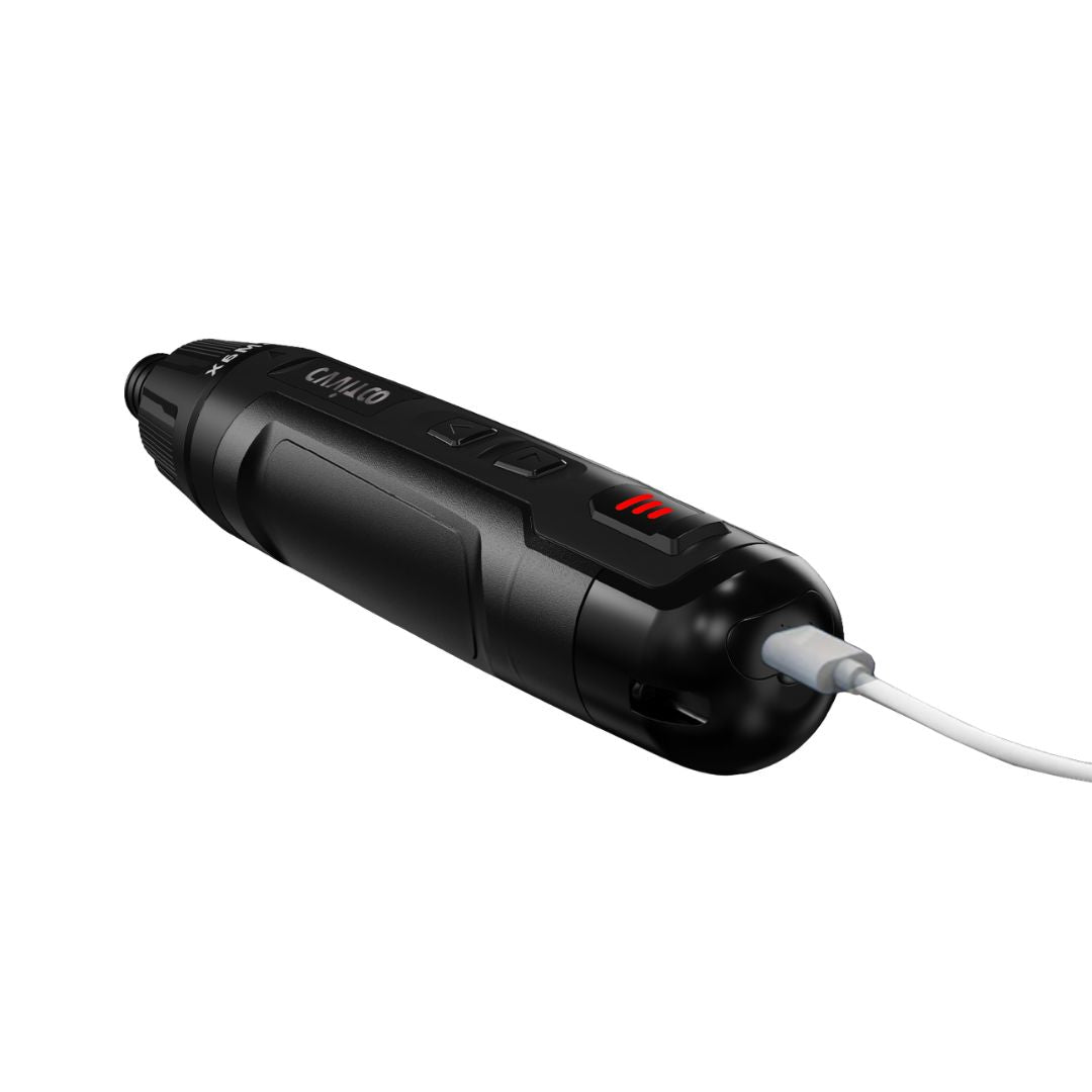 TJM KALEI Cordless Electric Screwdriver