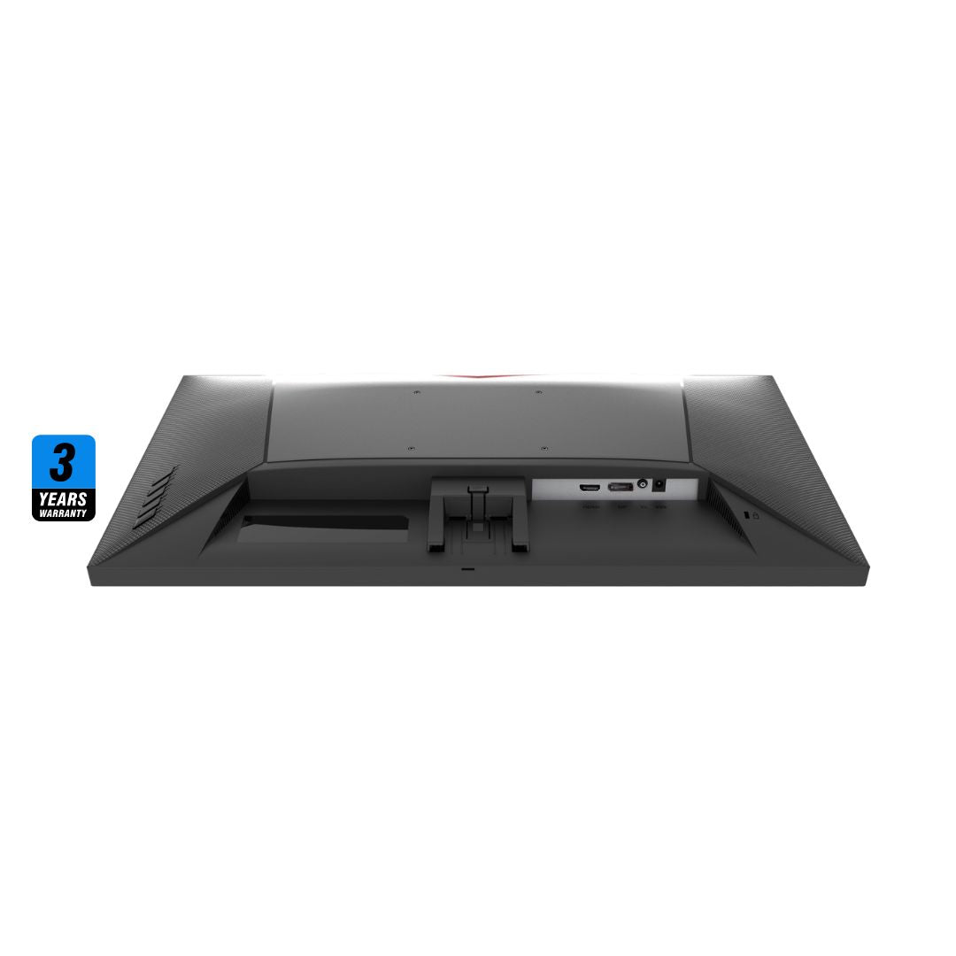 TJM AOC 27G11ZE2 27 FHD (1920x1080) 240Hz 0.3Ms Fast IPS Flat , Monitor