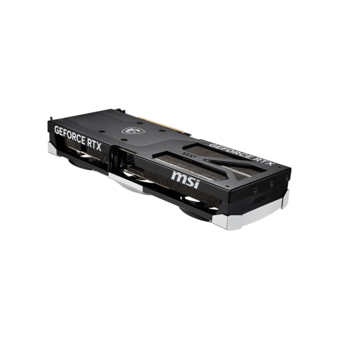 TJM MSI GeForce RTX 5080 VENTUS 3X OC - 16GB