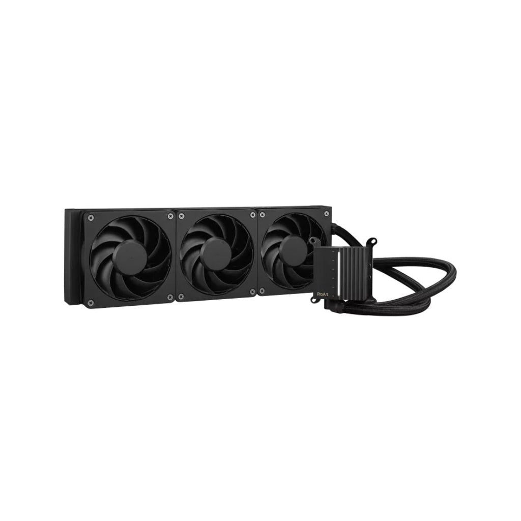 TJM ASUS ProArt LC 360 Liquid Cooler