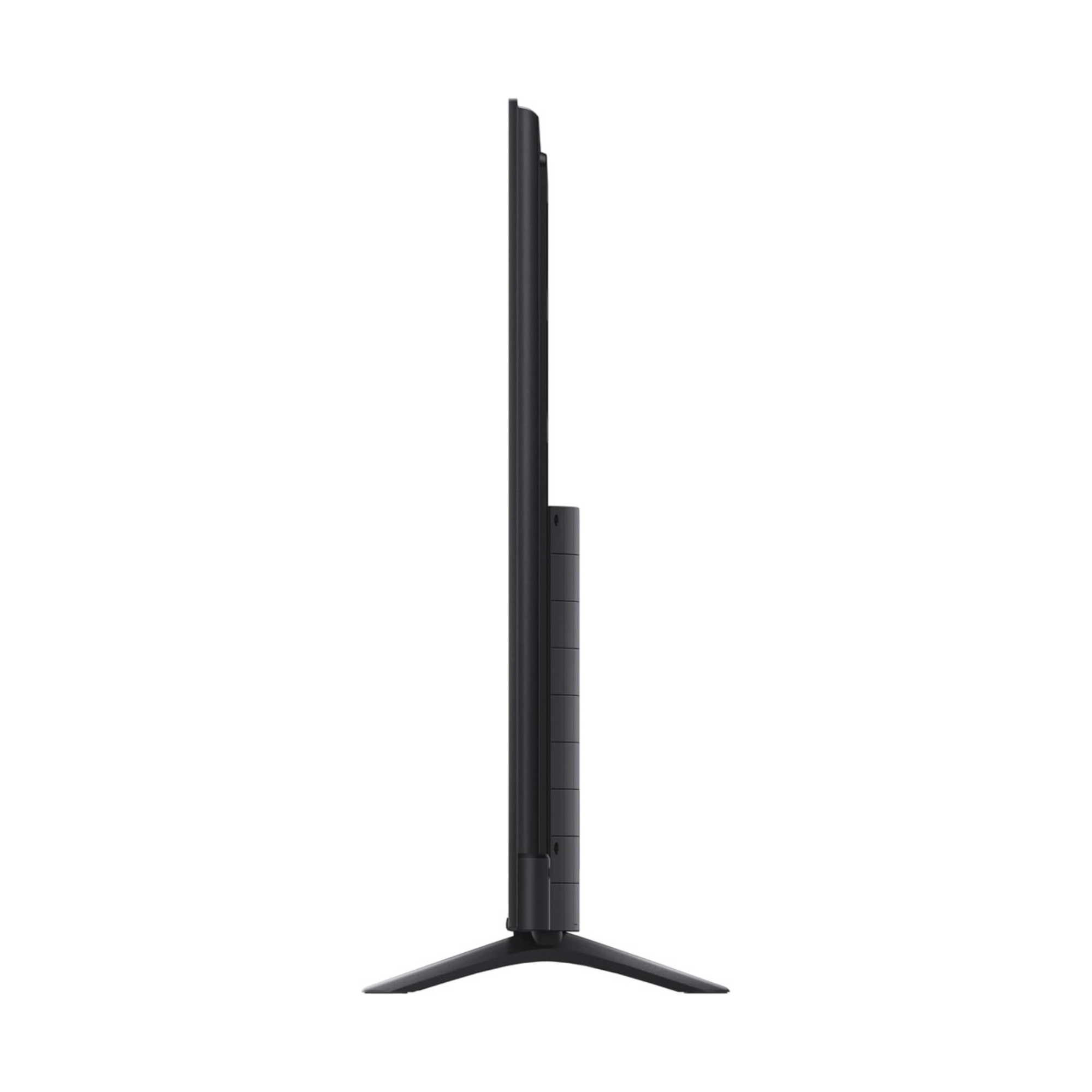 TJM Xiaomi TV S Mini LED 4K (3840 x 2560) 75 Inch 144Hz Smart
