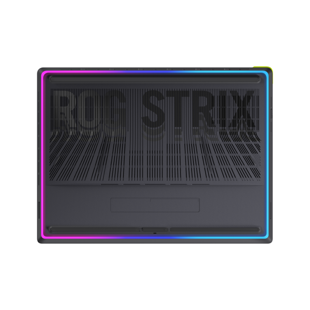 TJM ASUS ROG Strix G18 G815LM-S8090, Intel Core Ultra 9-275HX, RAM 32GB, 1TB SSD, NVIDIA RTX 5060 8GB, 18.0 FHD+ WUXGA 144Hz, Volt Green