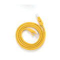 TJM UGREEN Cat 5 UTP RJ45 Ethernet 5M , Ethernet cable