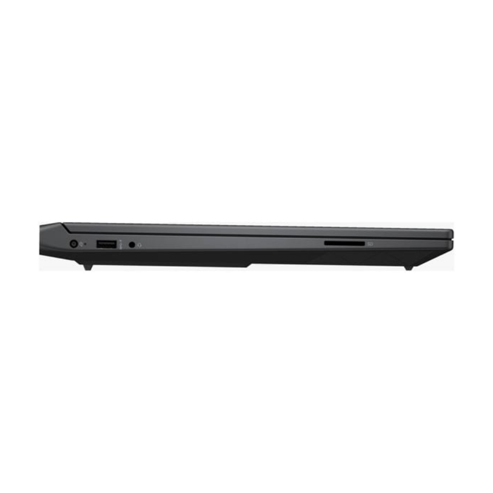 TJM HP Victus 15-FA2787NR, Intel Core i7-13620H, RAM 16GB, 512GB SSD, NVIDIA Geforce 5060 8GB, 15.6 FHD IPS 144Hz, Black