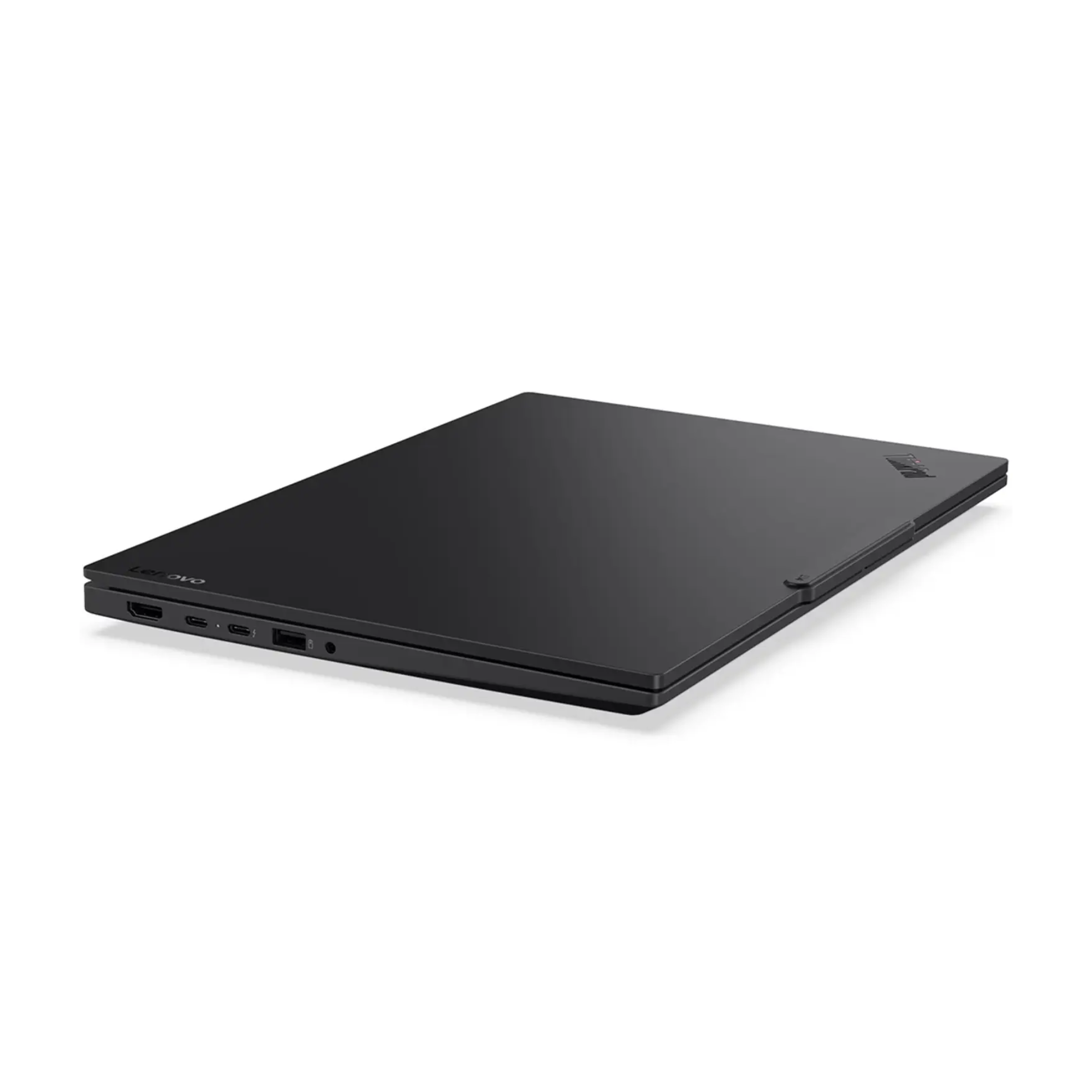 TJM Lenovo Thinkpad E14 - (D200), Intel Ultra 5-225U, RAM 16GB, SSD 512GB, Intel Graphics, 14.0 WUXGA IPS, Black