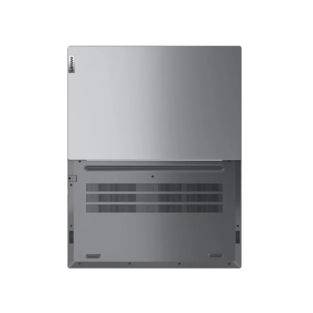 TJM Lenovo V15 G5 IRL - (EMIG) Intel Core i7-13620H, RAM 16GB, SSD 512GB, Intel® UHD Graphics, 15.6 Inch FHD, Luna Grey