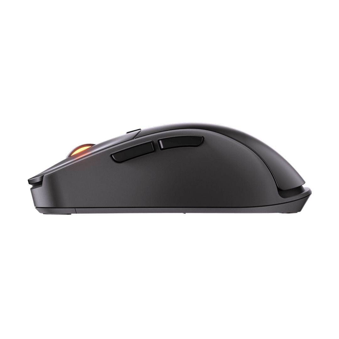 TJM Cougar SURPASSION RX Wireless Optical Gaming